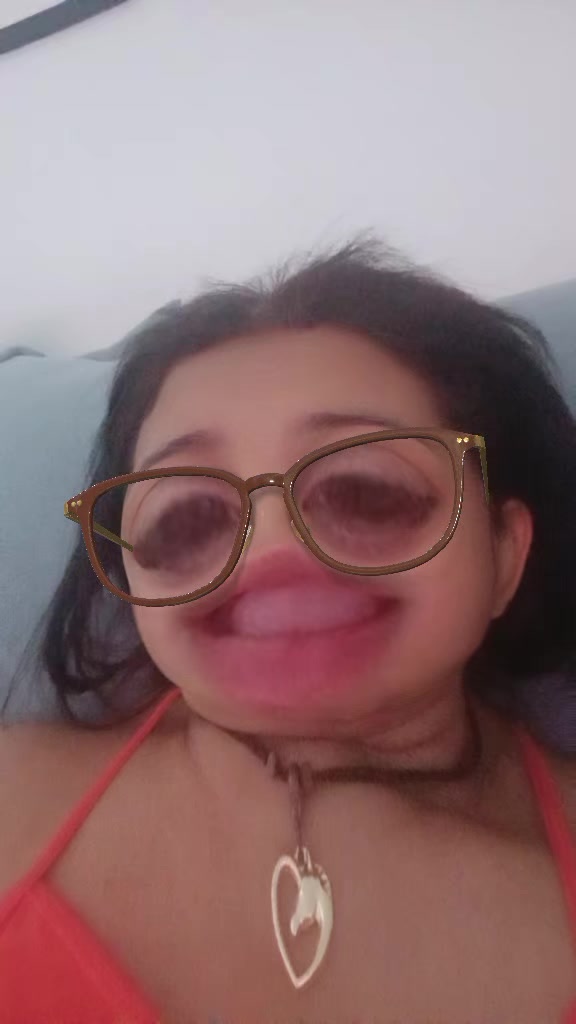 @luah