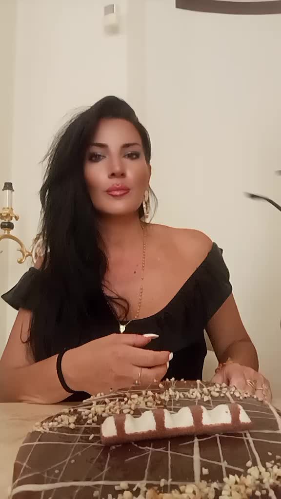@ROMINA BATTILORO