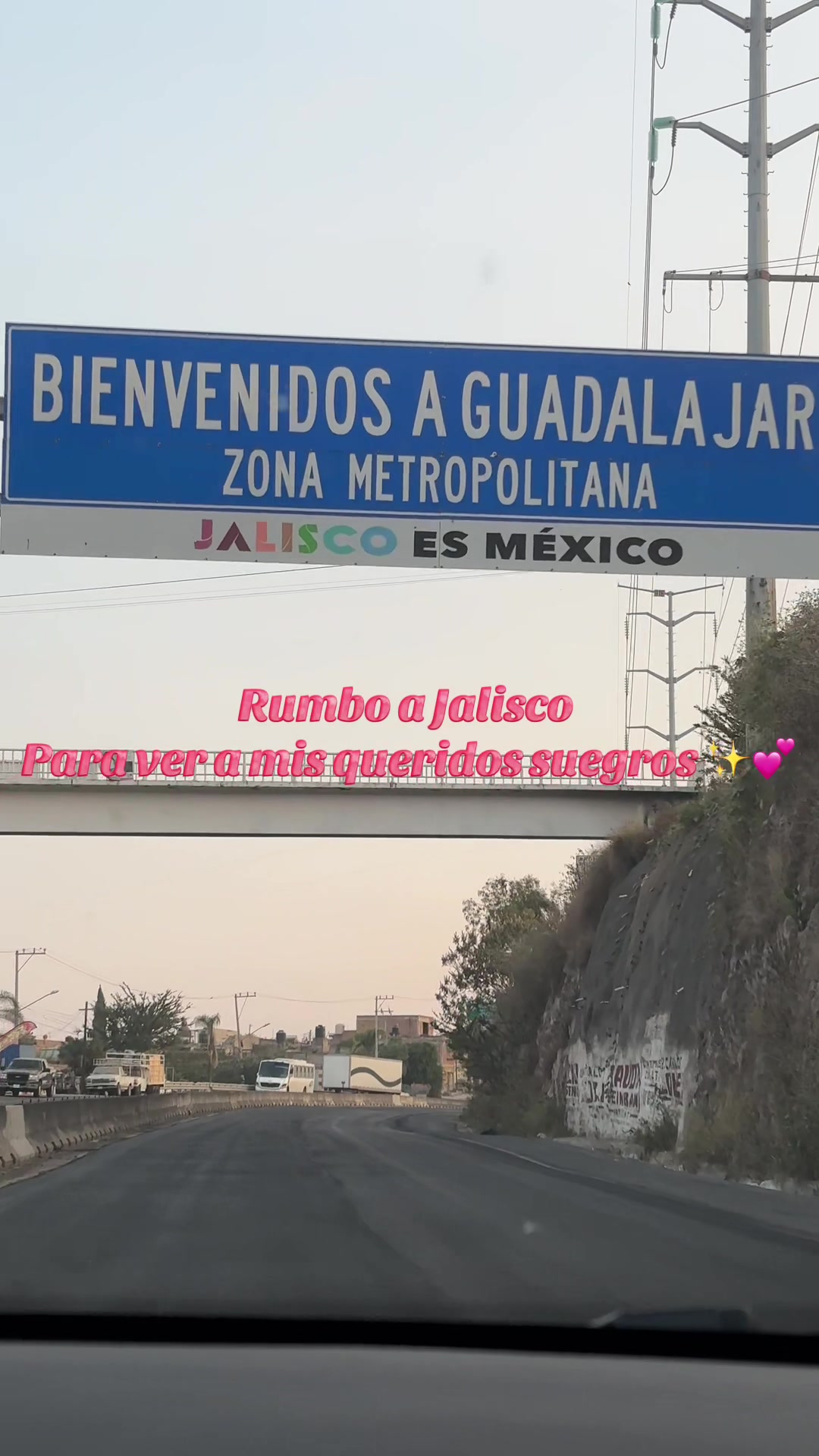 @LosSandovals♥️
