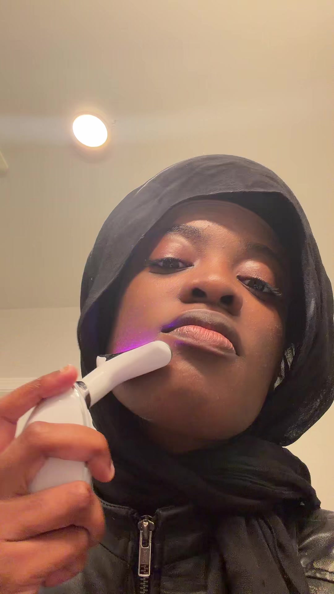 @Sana