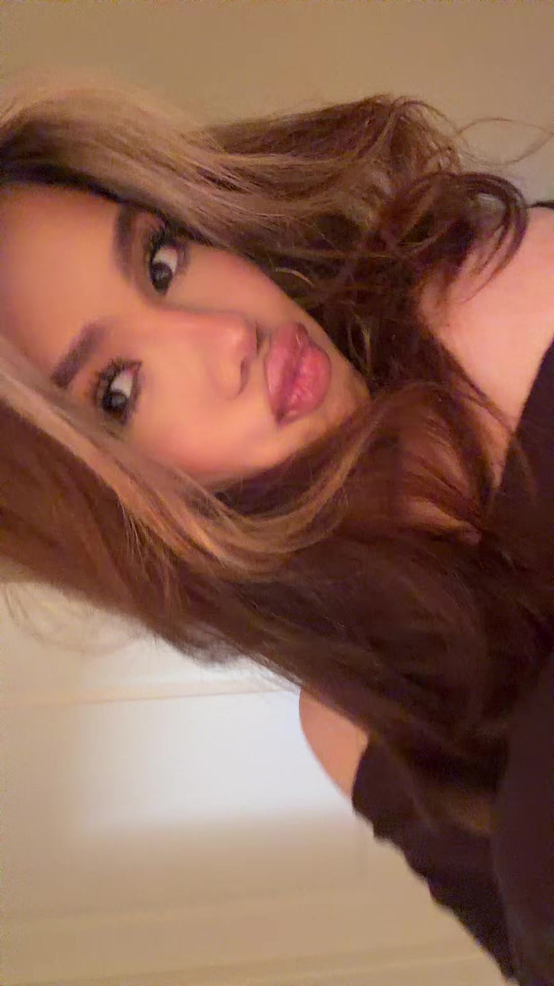 @lileliiz