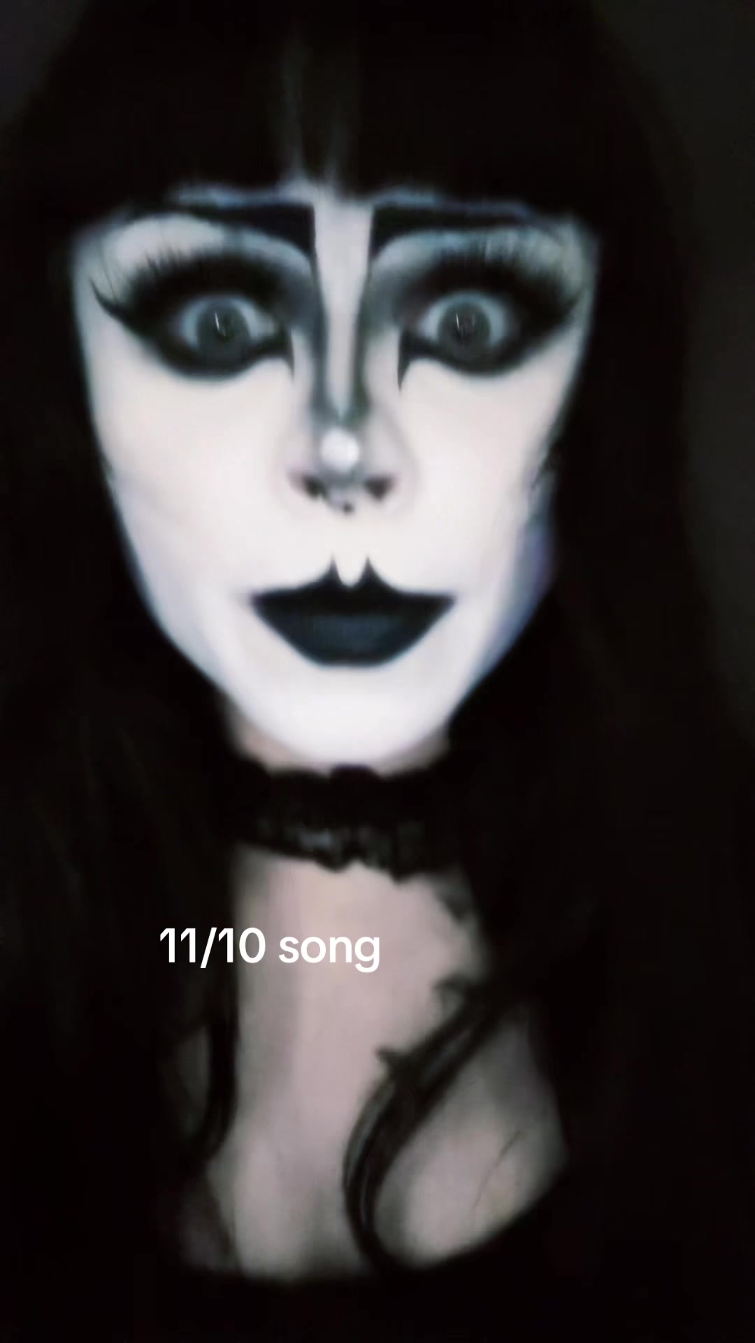 @𖤐𝔪𝔞𝔡𖤐
