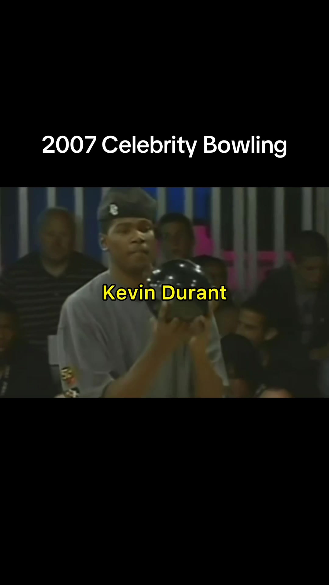 @backtosportz