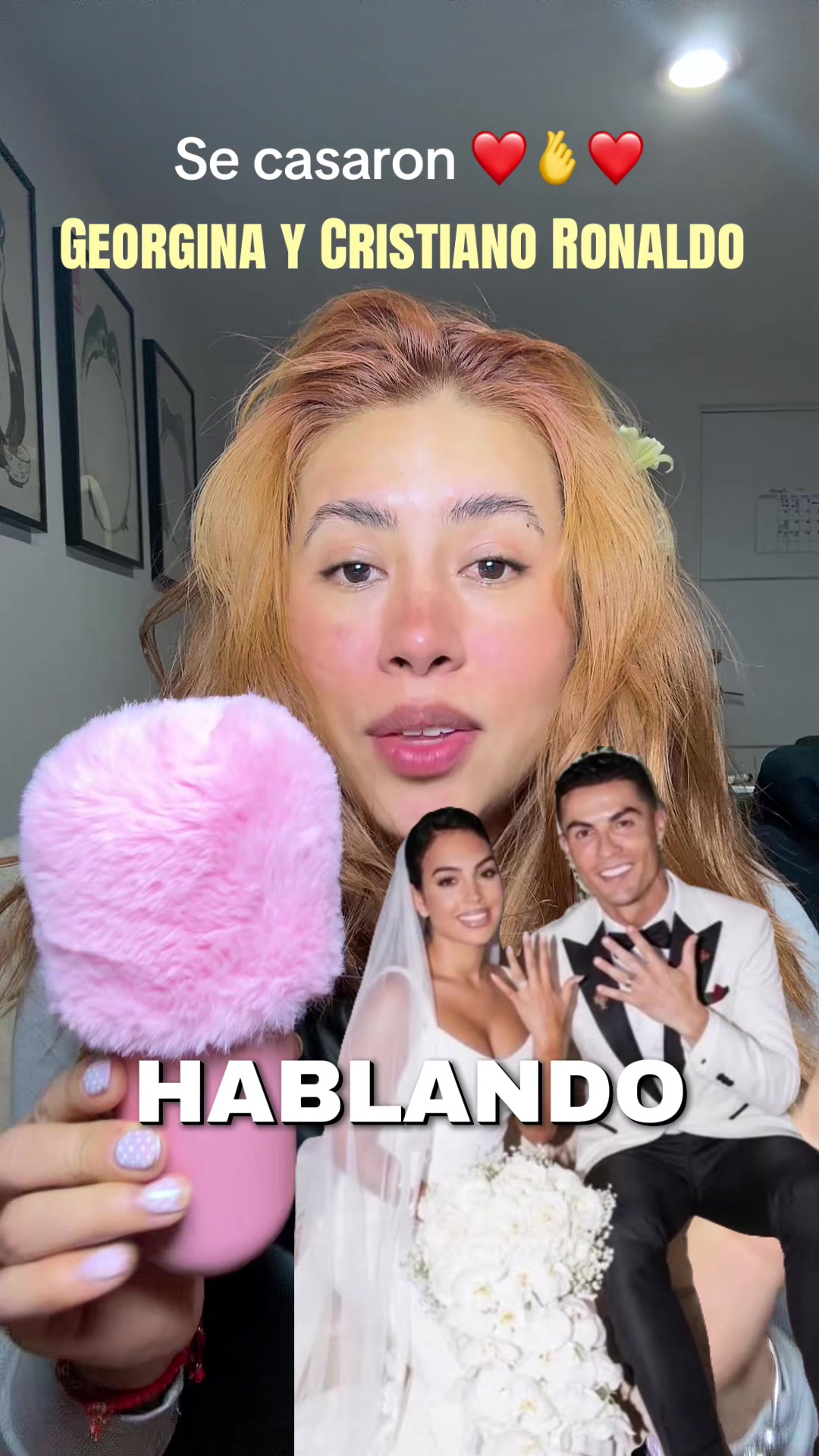 @Brenda Gi 🤍