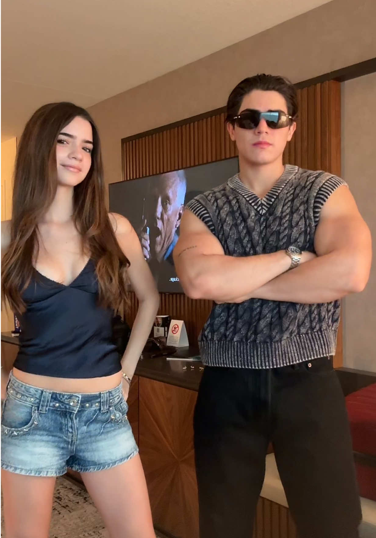 @Diego Granados