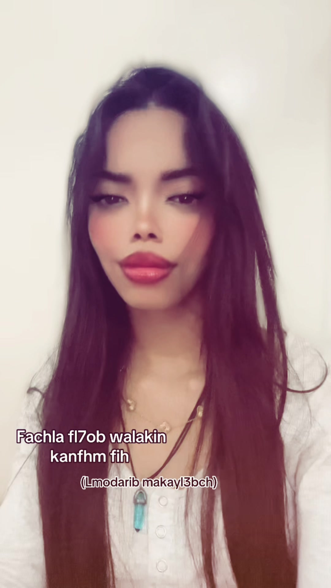 @Sophia🌸