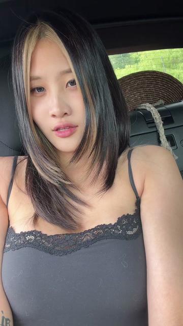 @yunni2yung