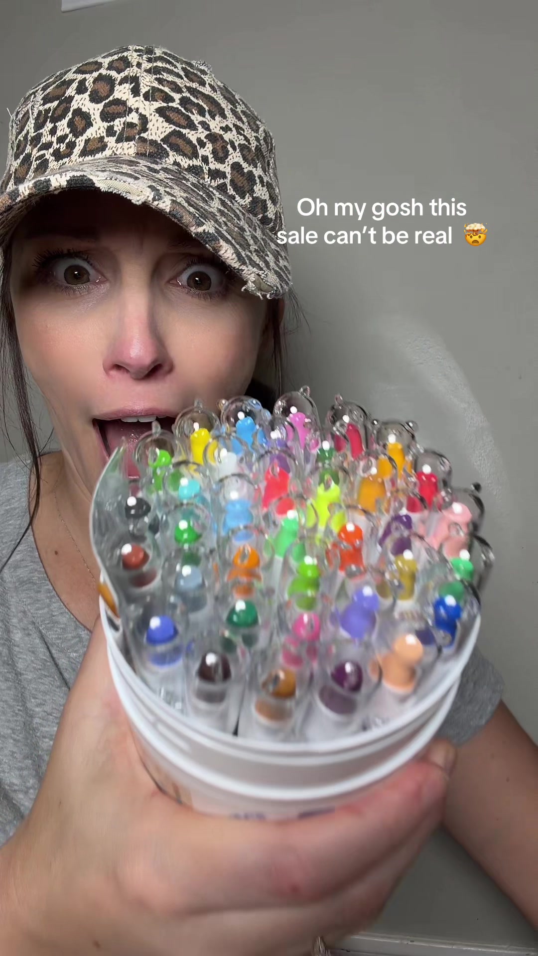 @taytayfromtexas