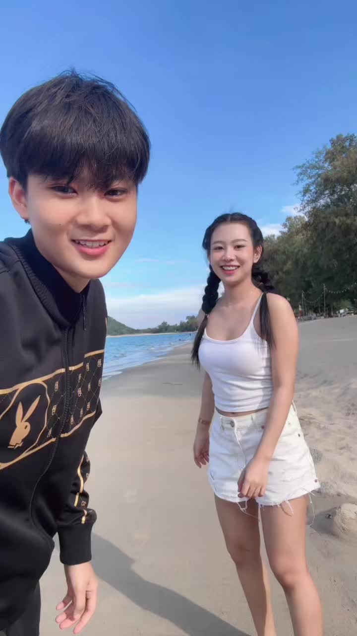 @นีน่าจั๊ฟ