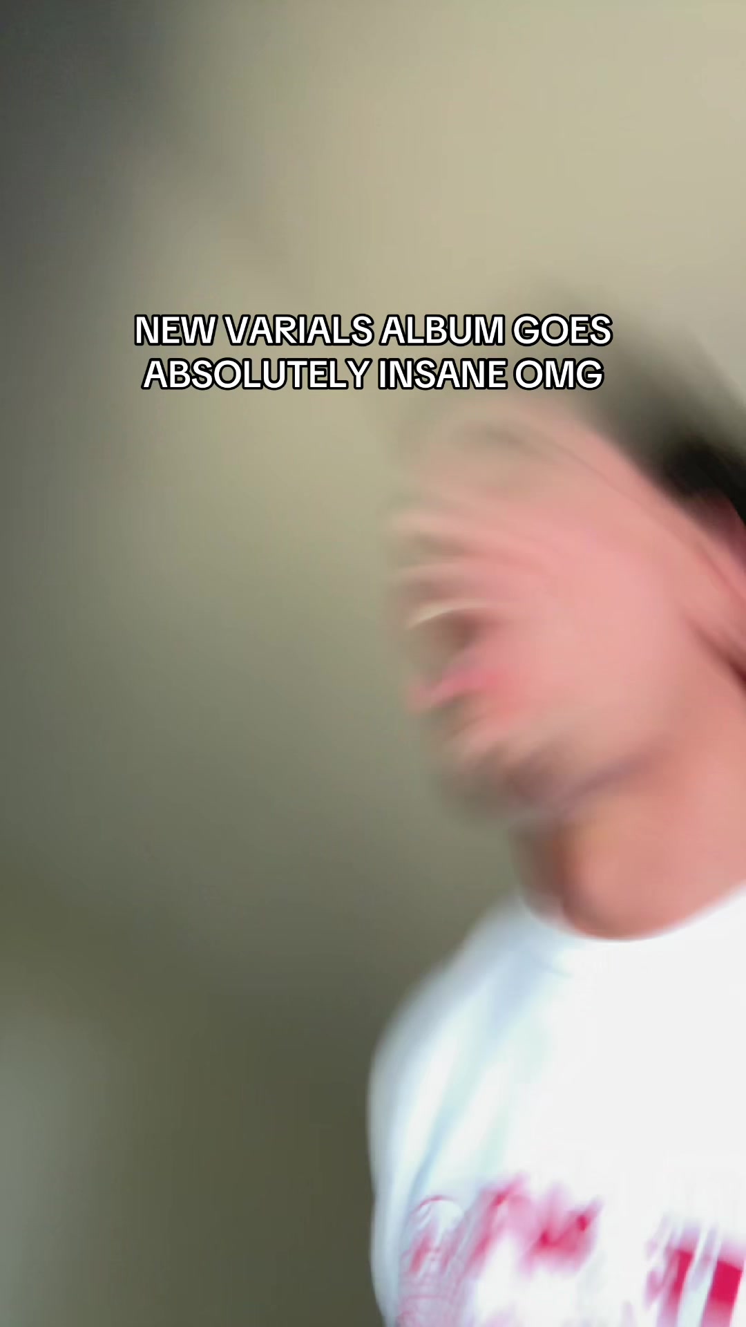 @Justin Macrina