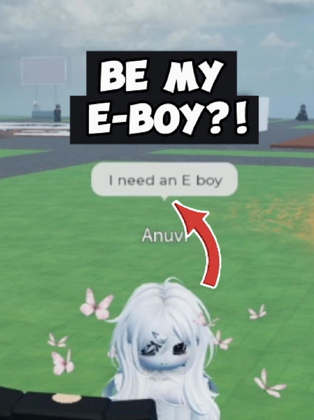 @Kira