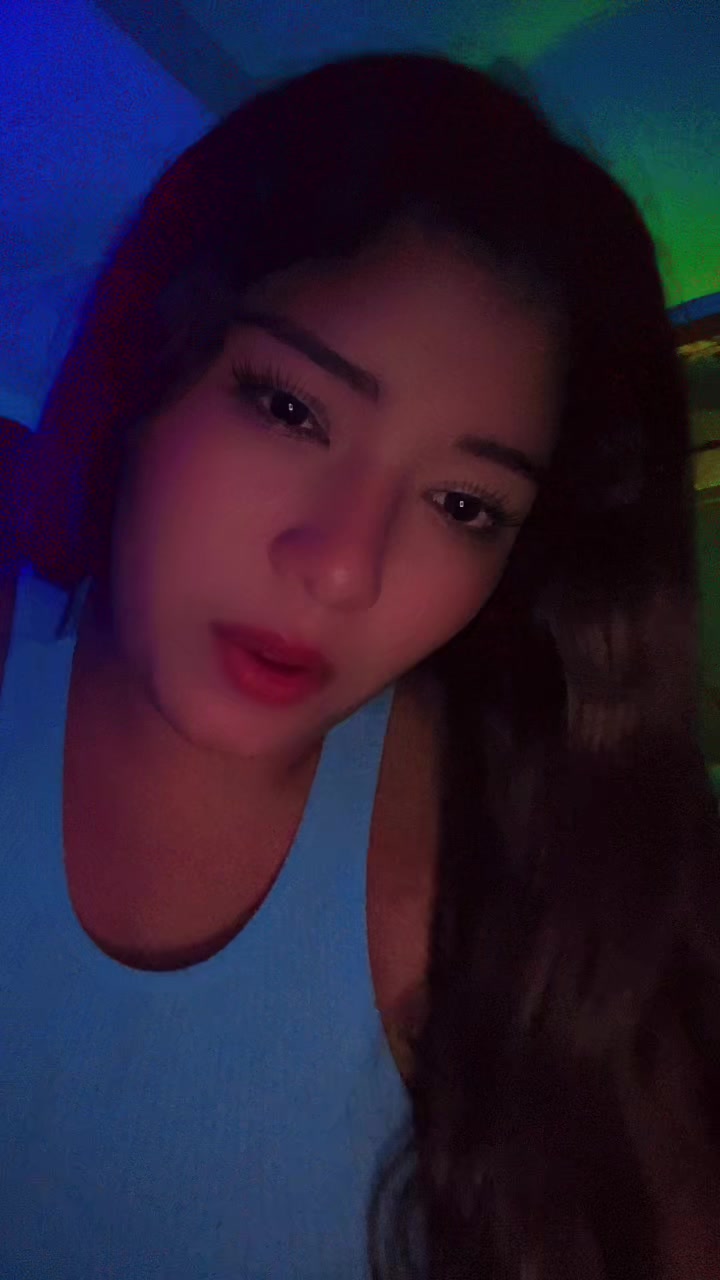 @kendrafalcon1