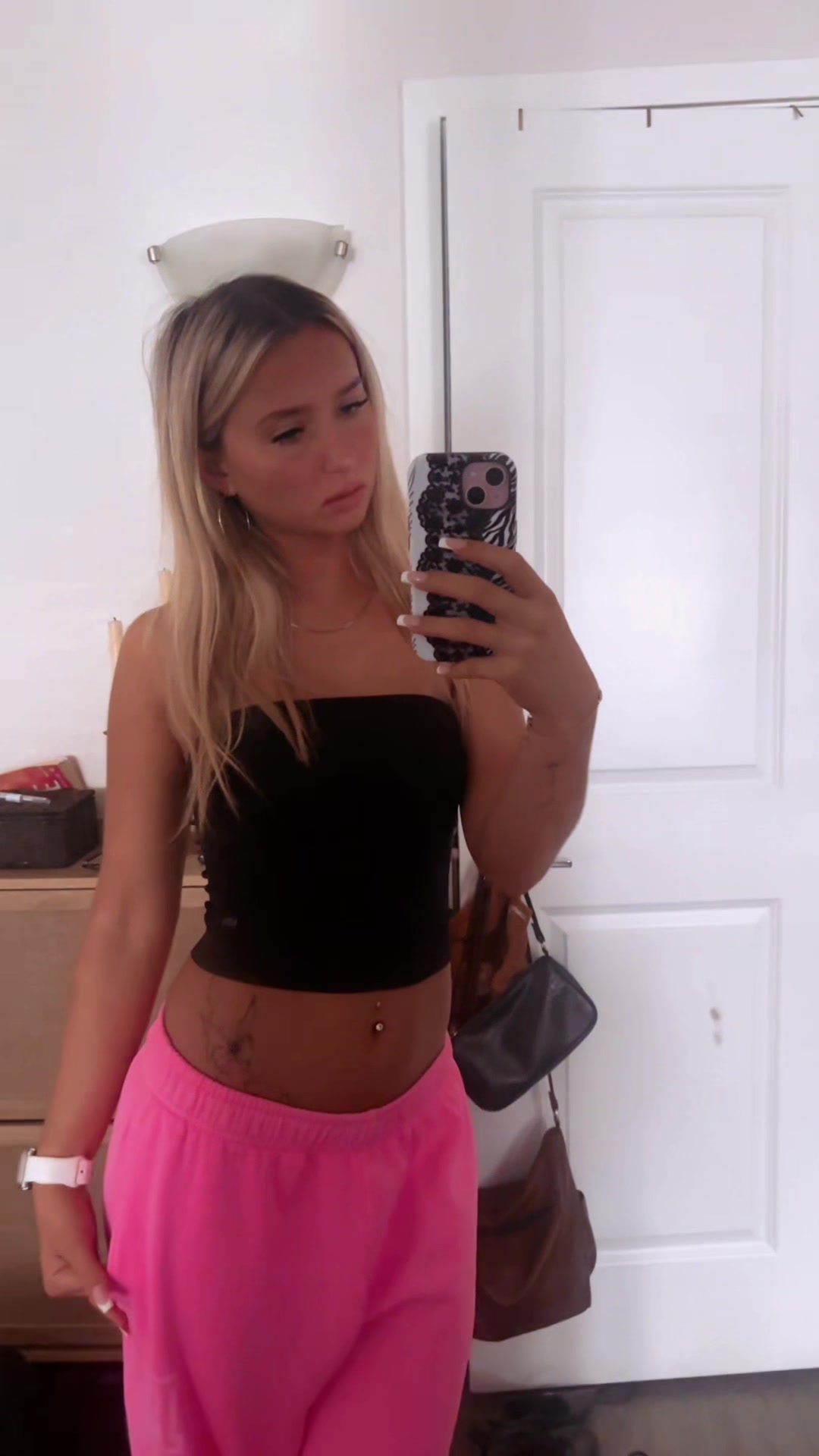 @𝓮lla❦