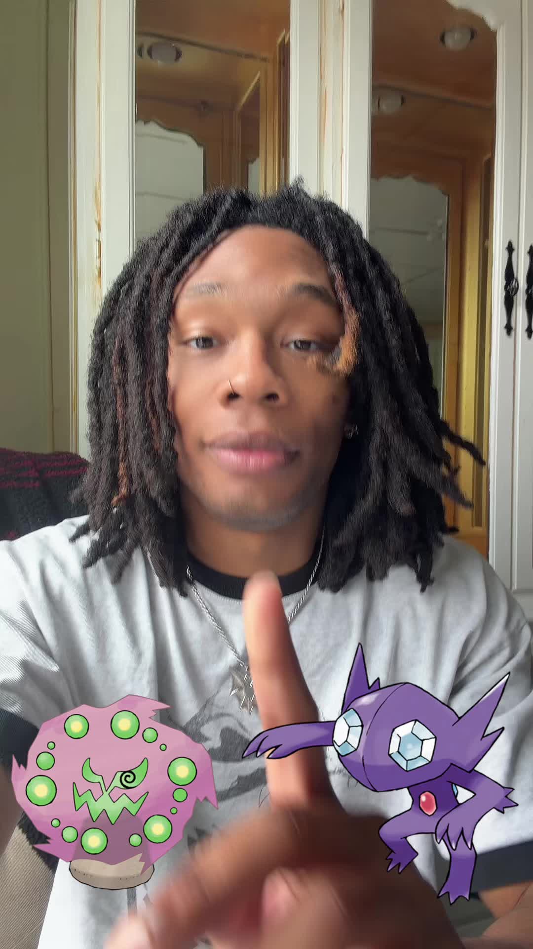 @Marlosburner
