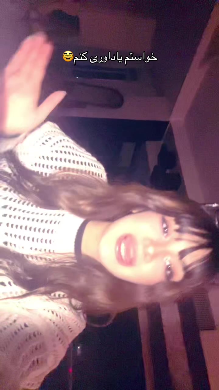 @monikaawi