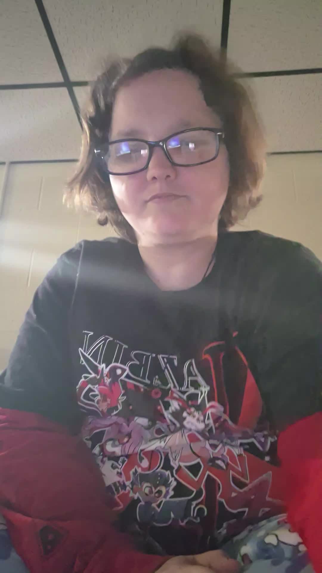 @sarah1996