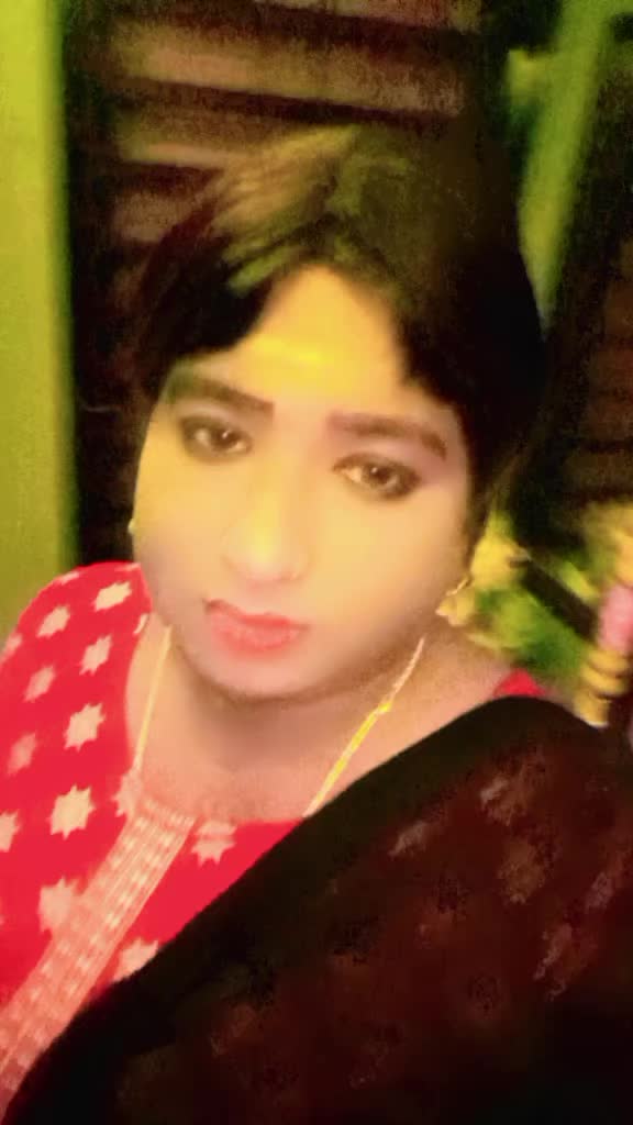 @Malar Manisha