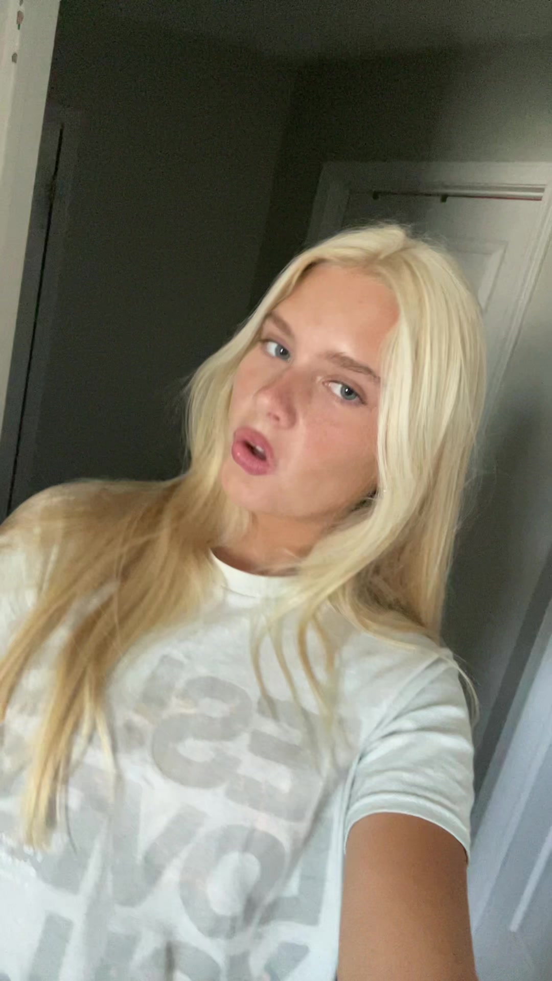 @freelimittt