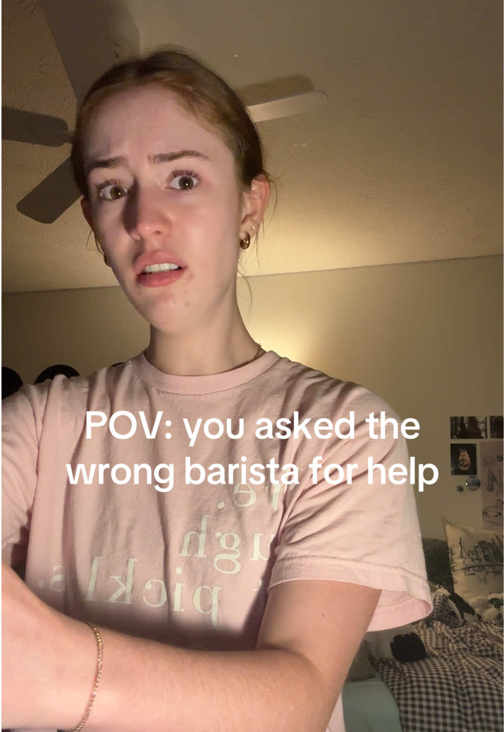 @gracie_deluhu