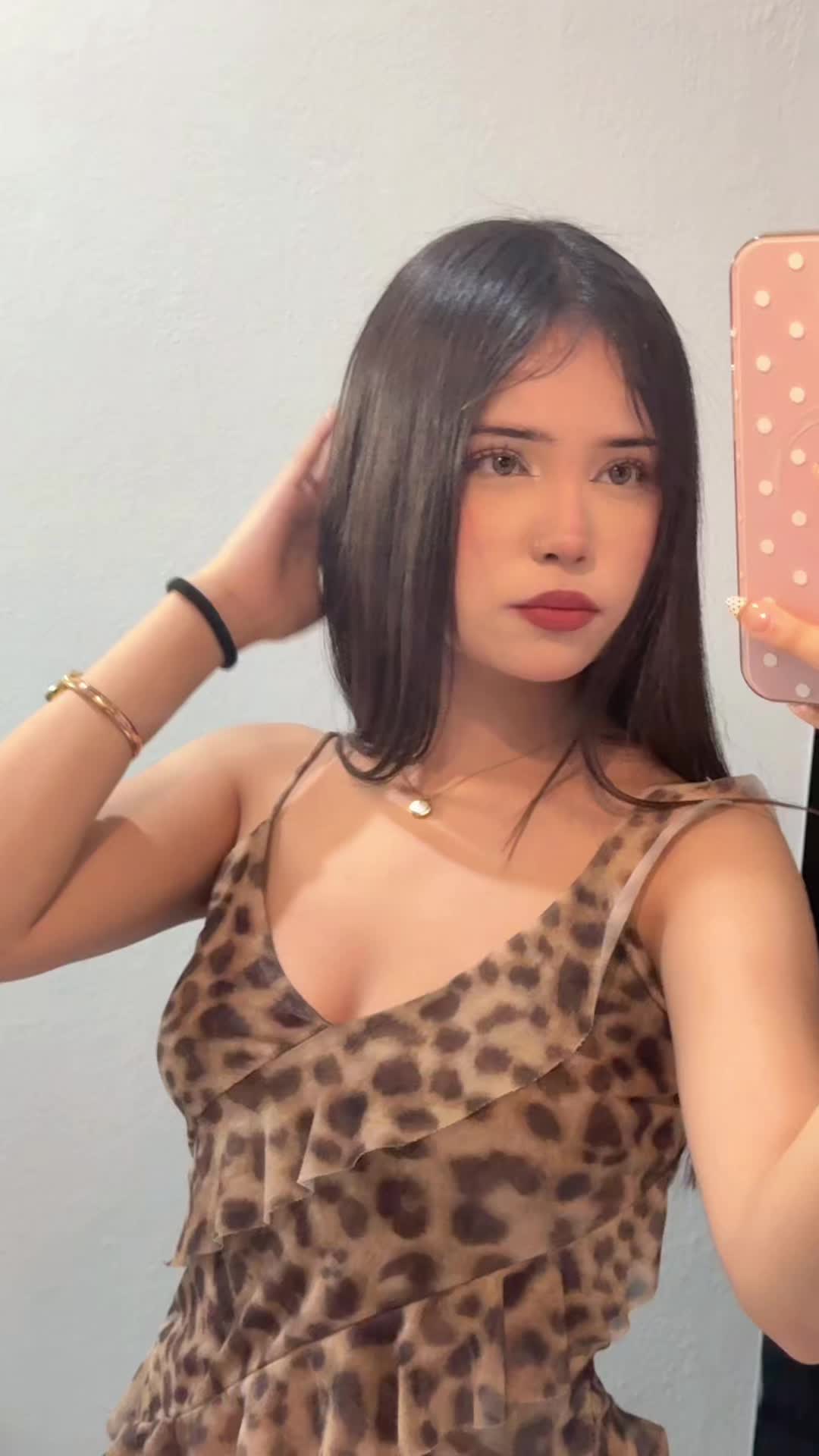 @eve
