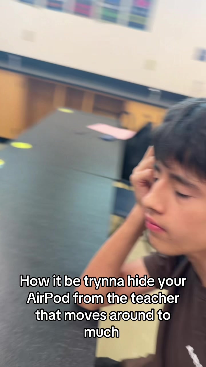 @Just1n