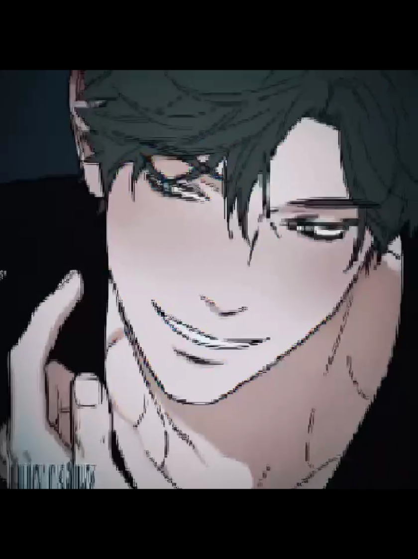 @wei