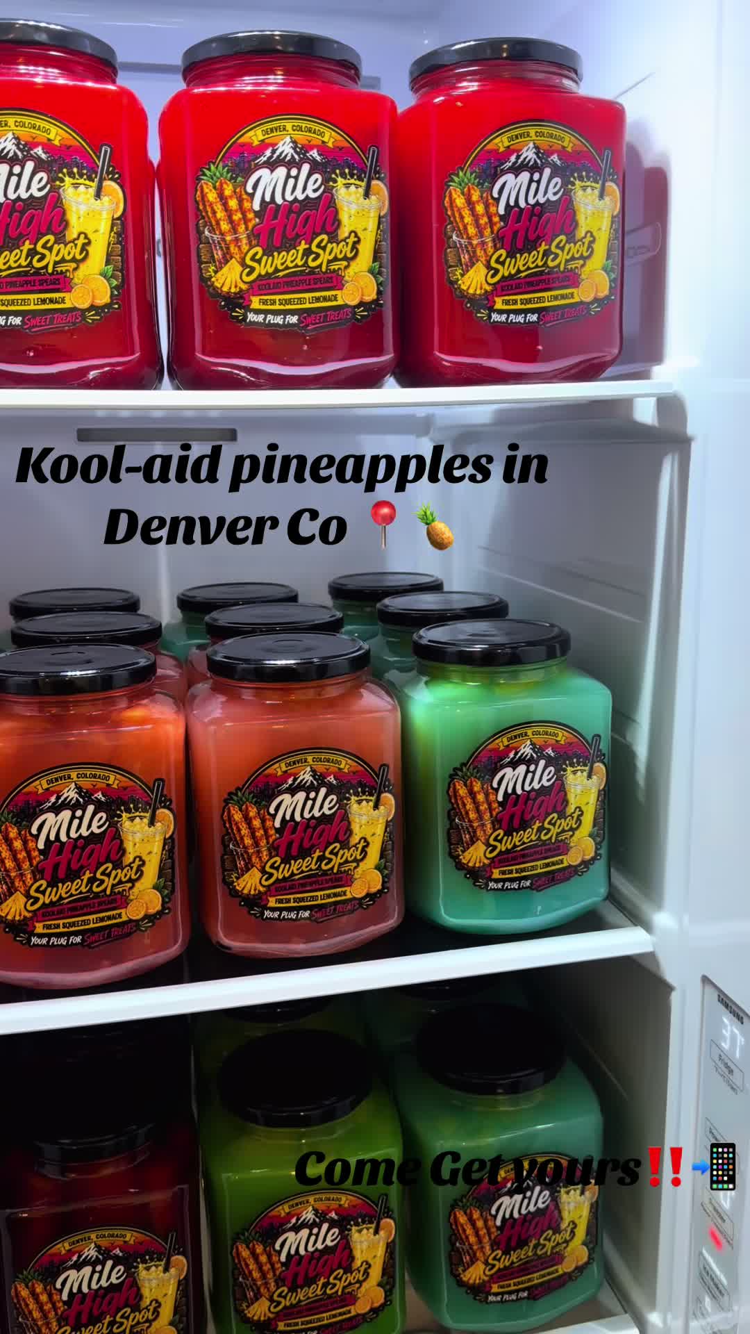 @MilehighSweetspot