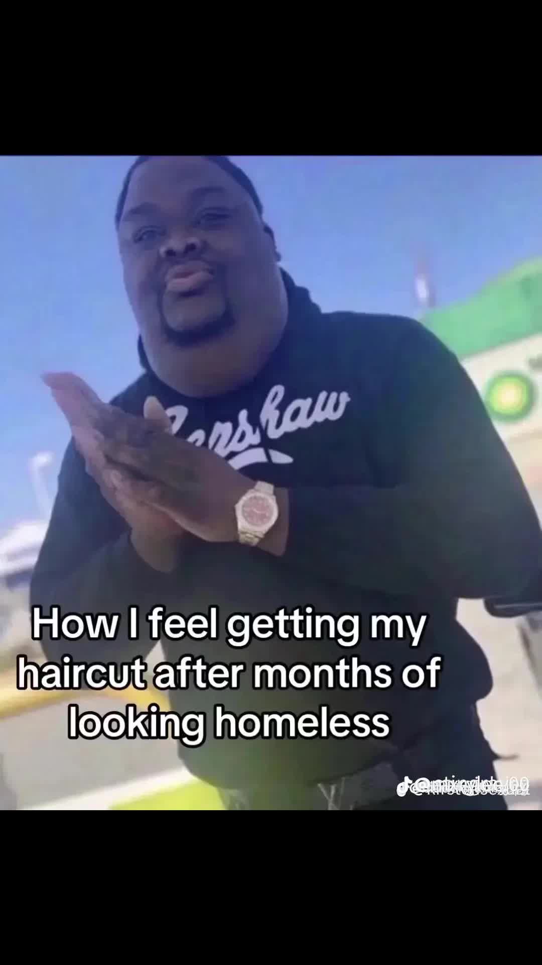@Emannn💖