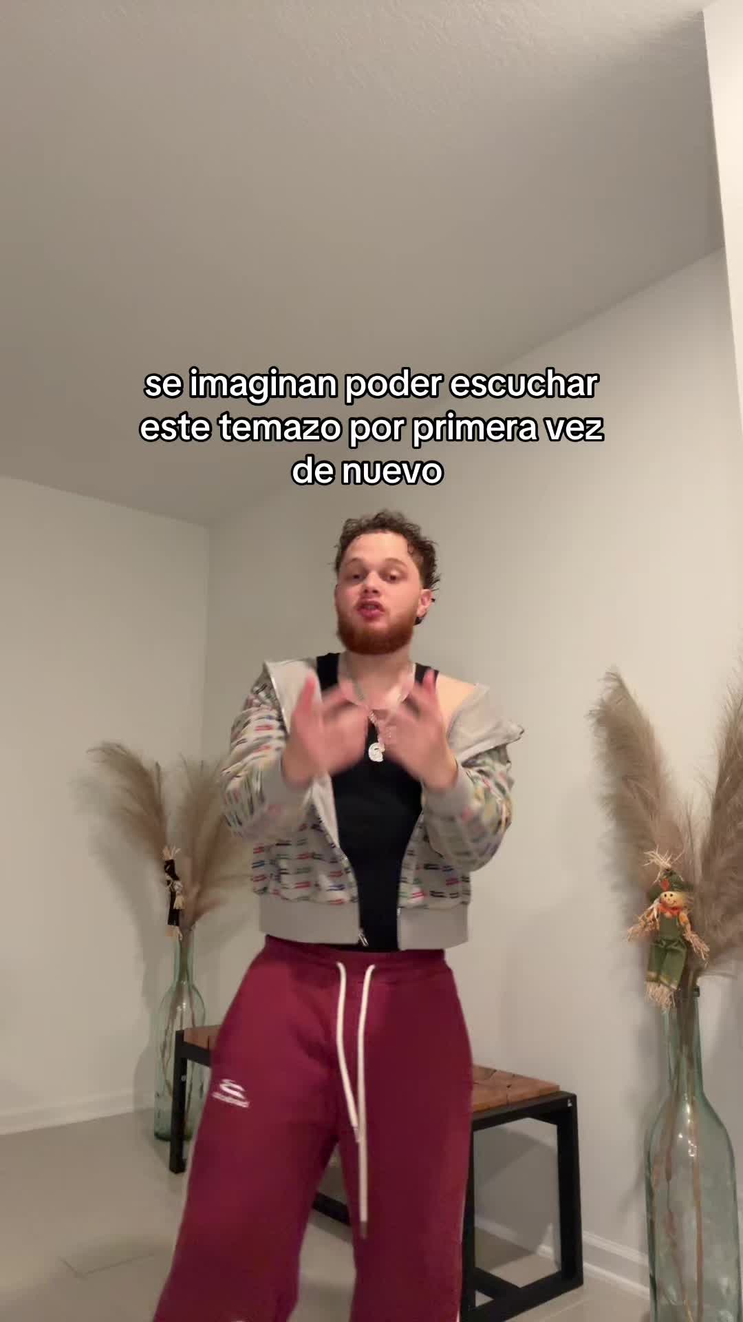 @EL G1NGER
