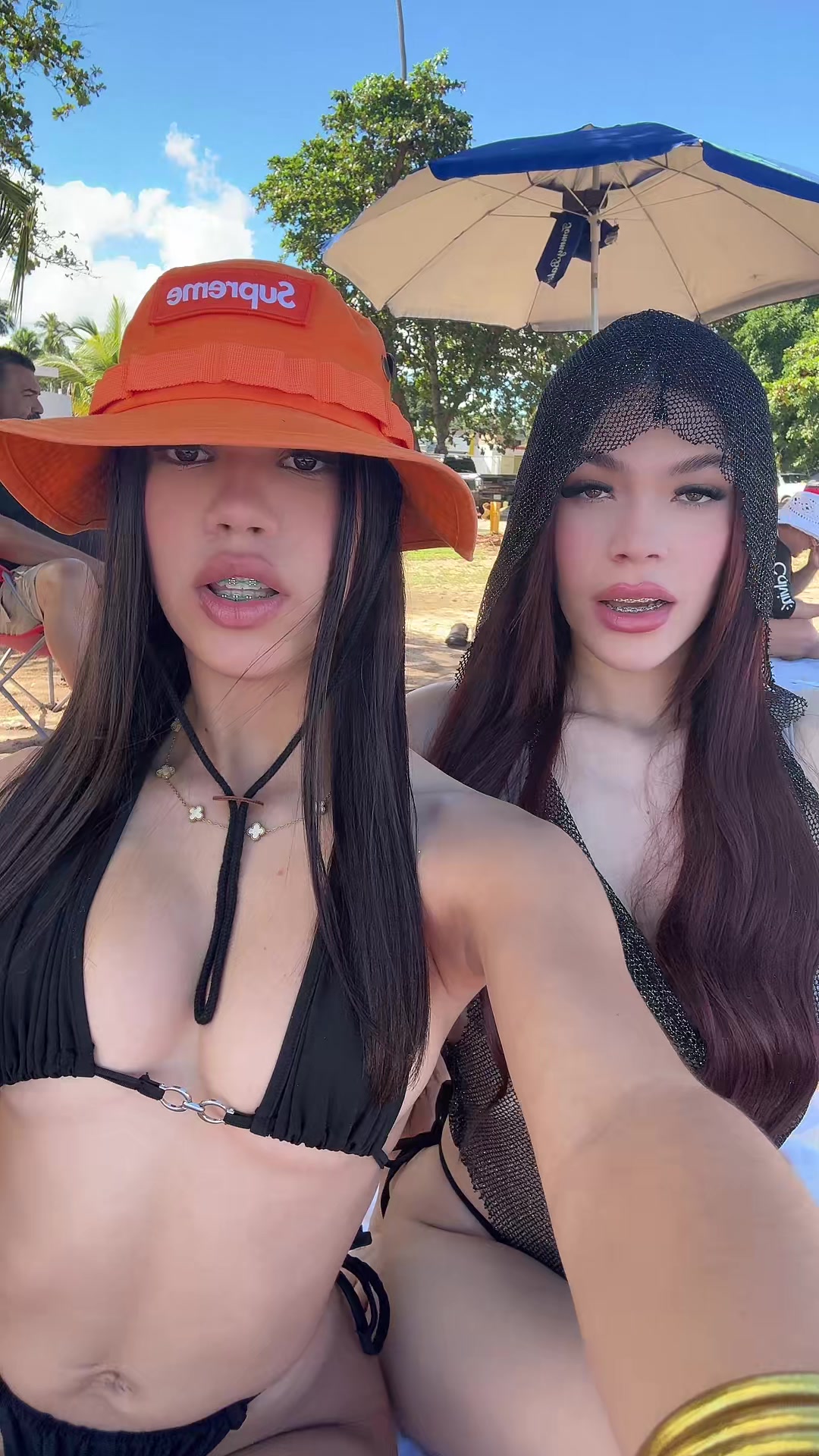 @️A.Z