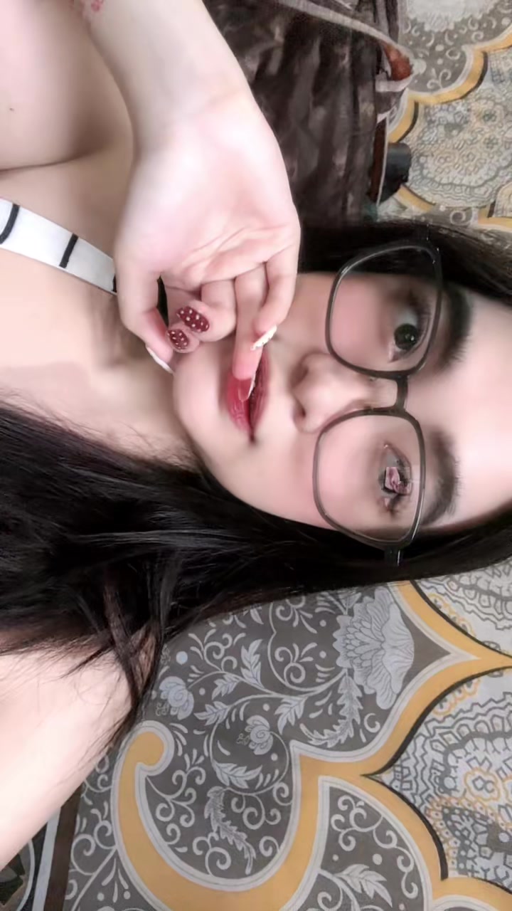 @mama mo