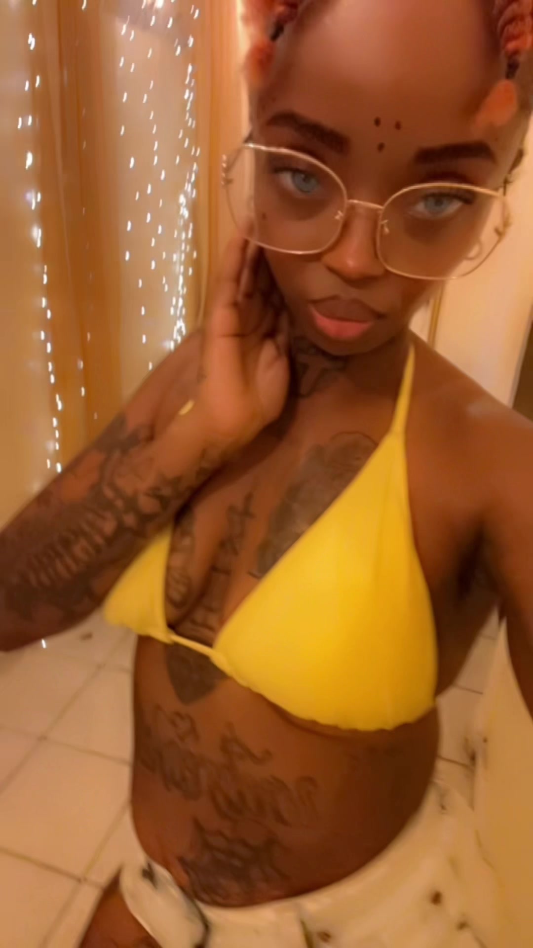 @PR3TTYFACE_DEE