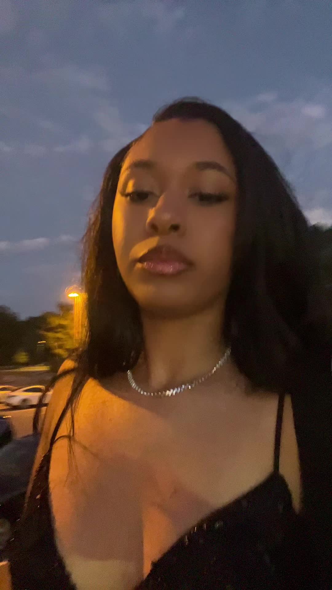 @LE