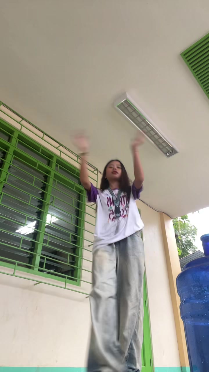 @Marjorie Manao