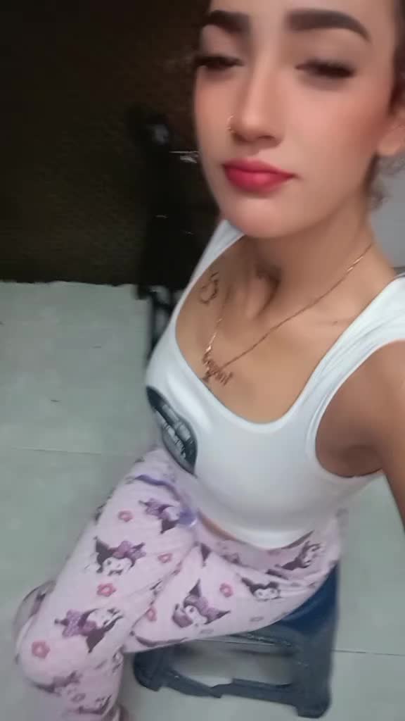 @PAOLA๐ฐ๐๐๐น