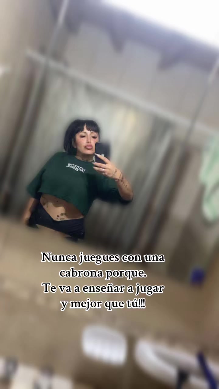 @Lu Rivas