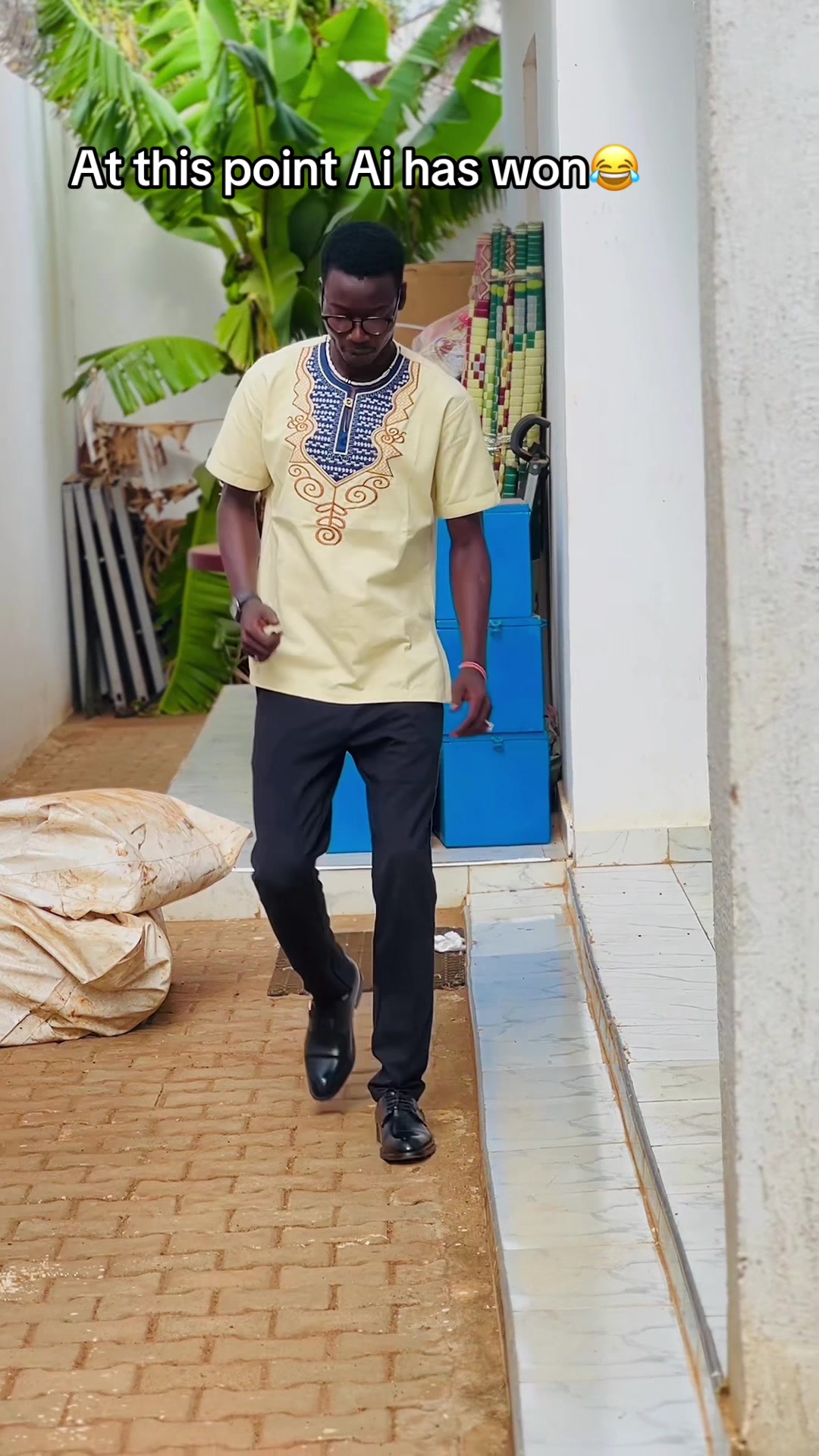 @Dimple King👑🇺🇬🇸🇸