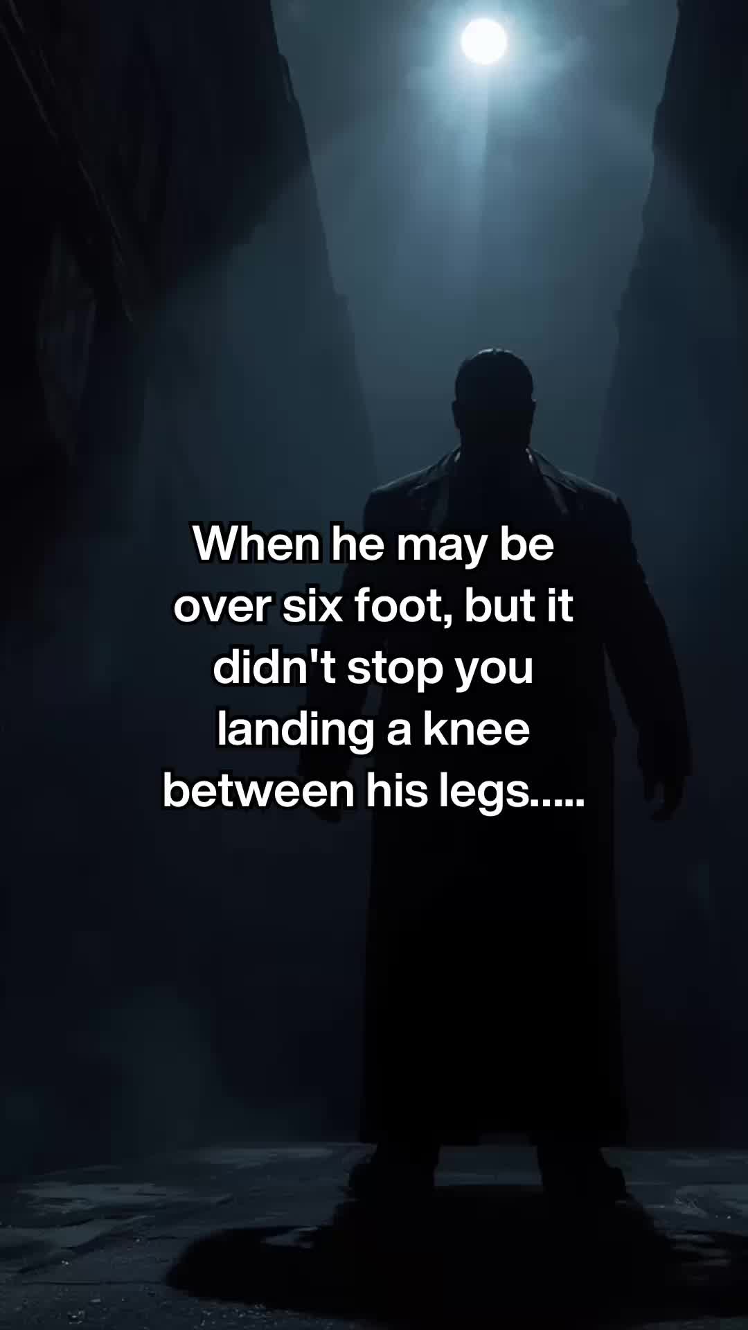 @ChasemeadowsPNR