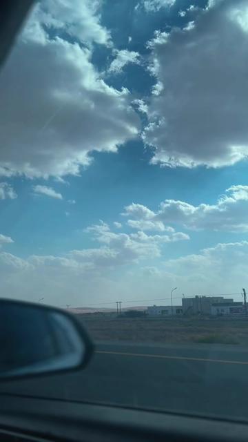 @حـمــد