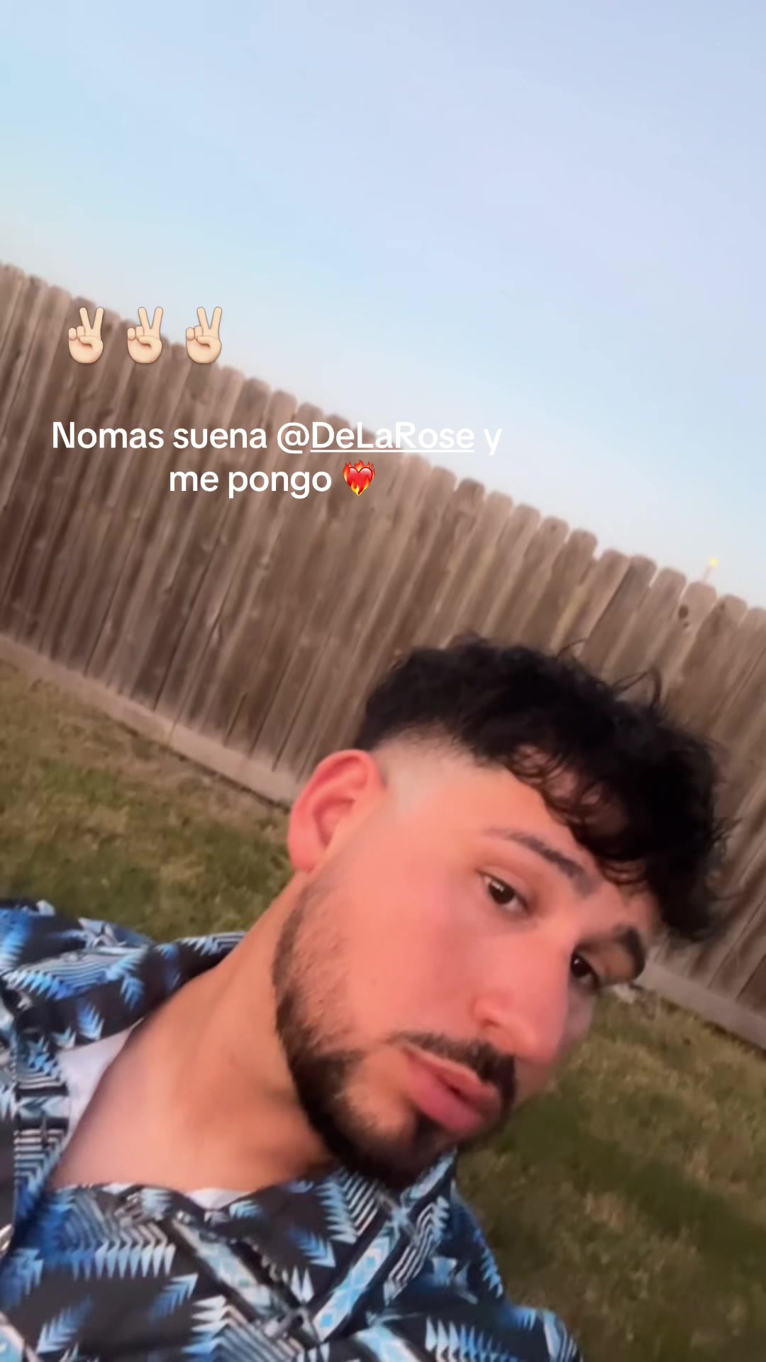 @Abran Lopez 🥶