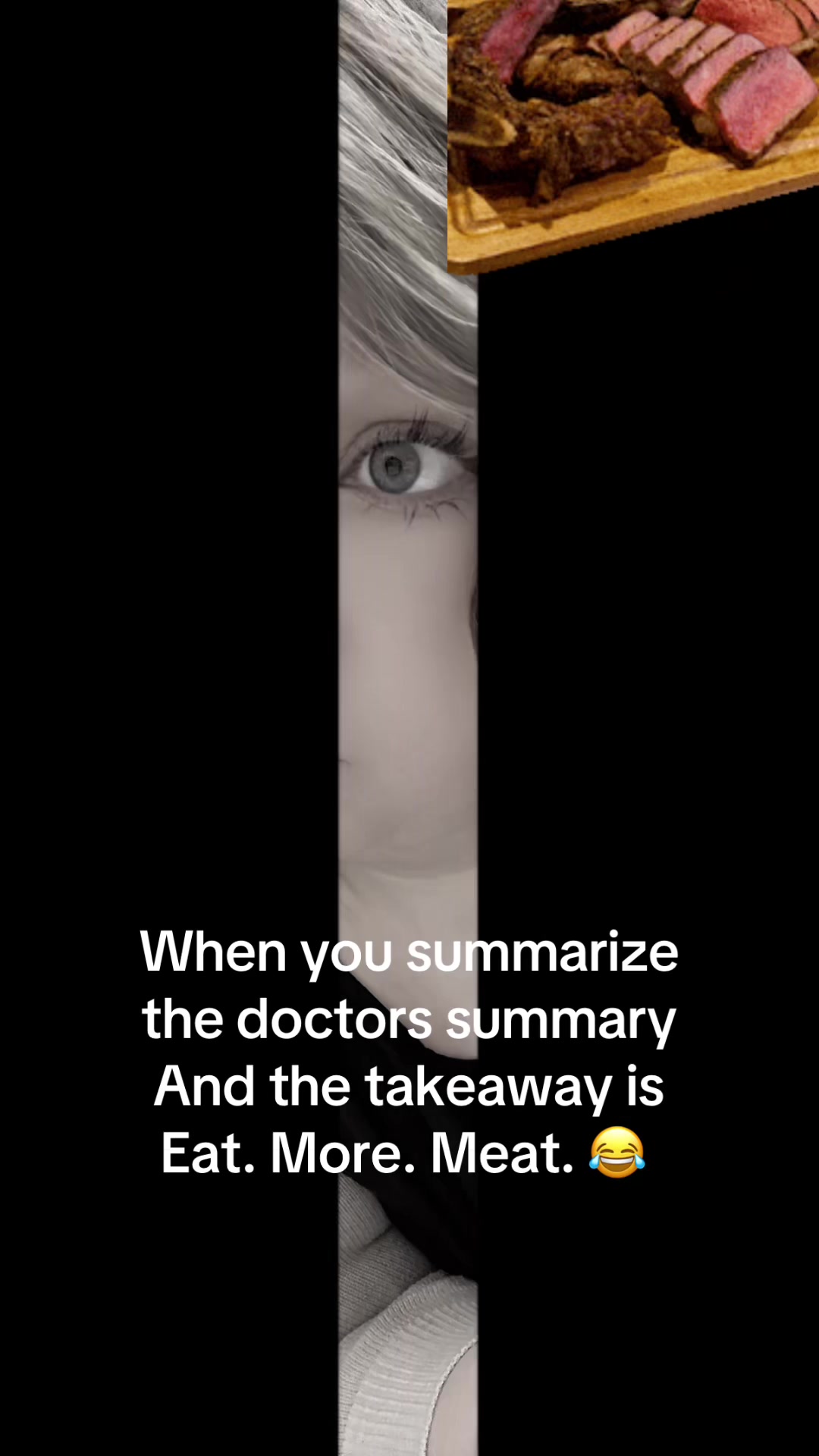 @Short_Potato 🥔