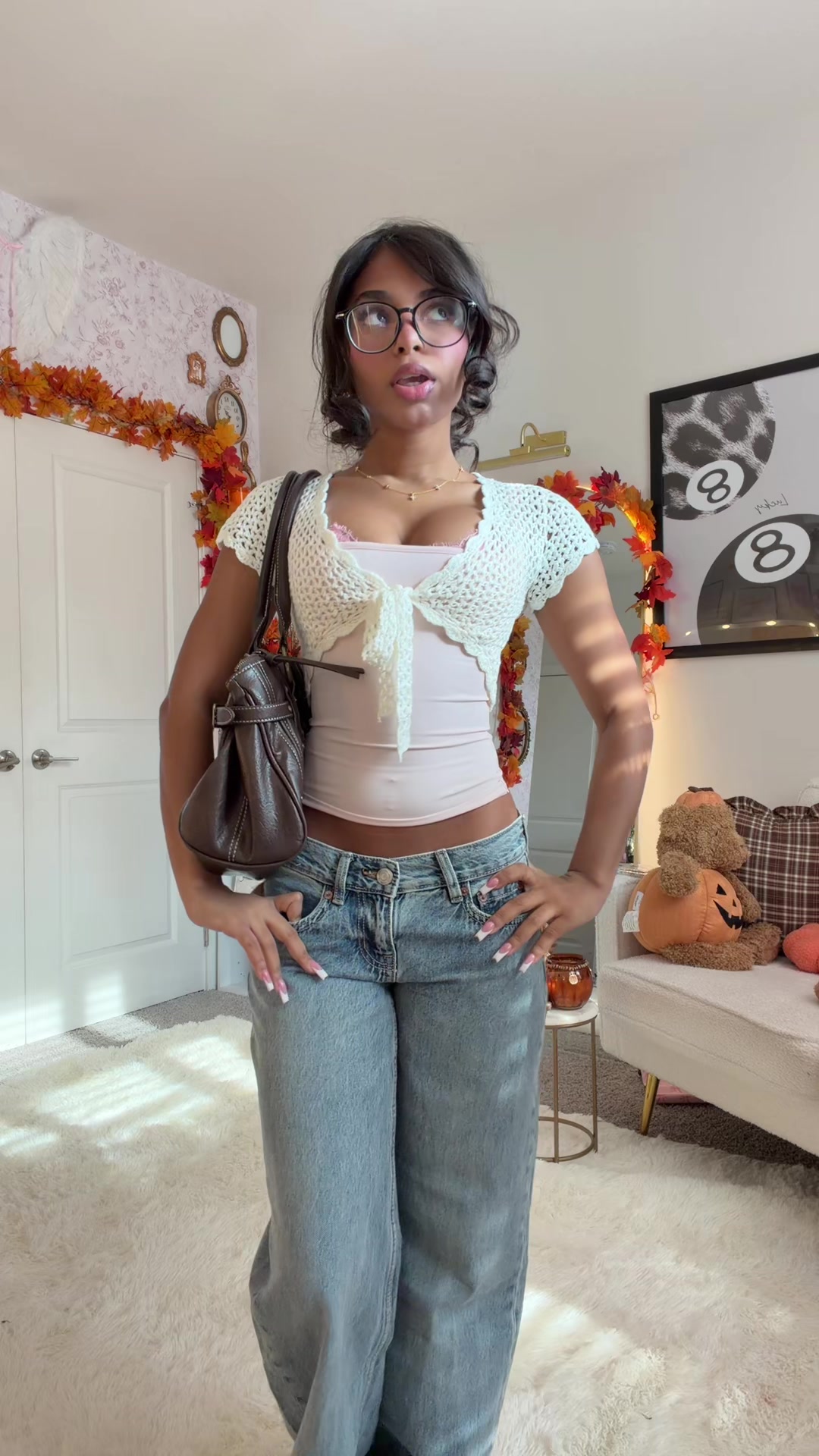 @janeyriss