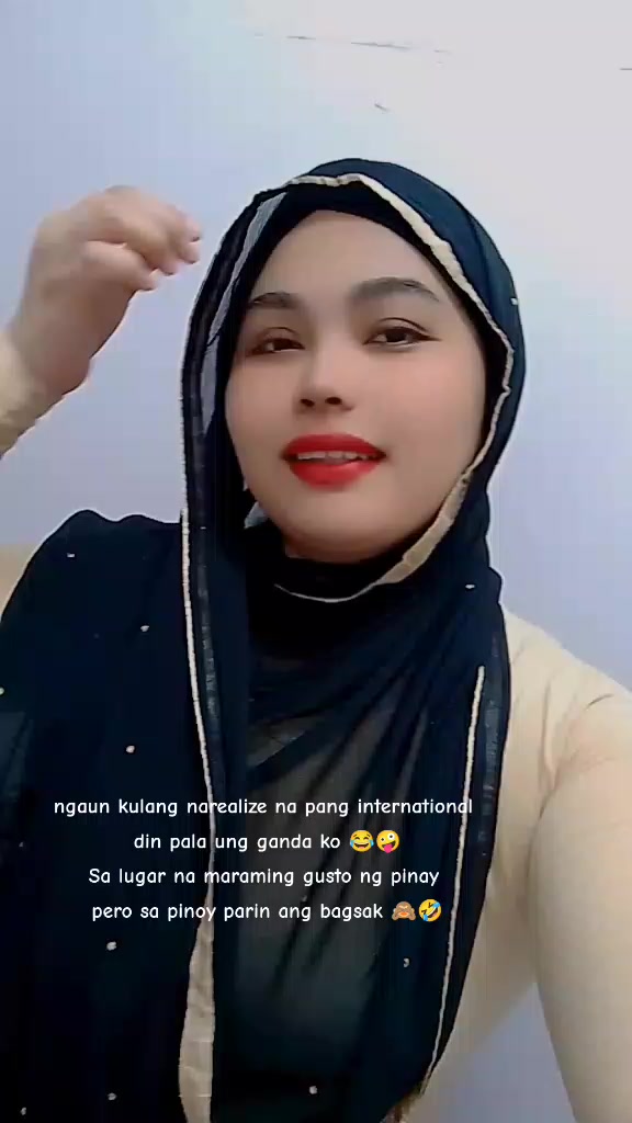 @🪷❤️🔥Momo🫀🪷
