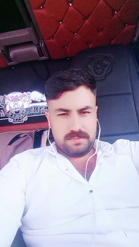 @@emrecan kaydı
