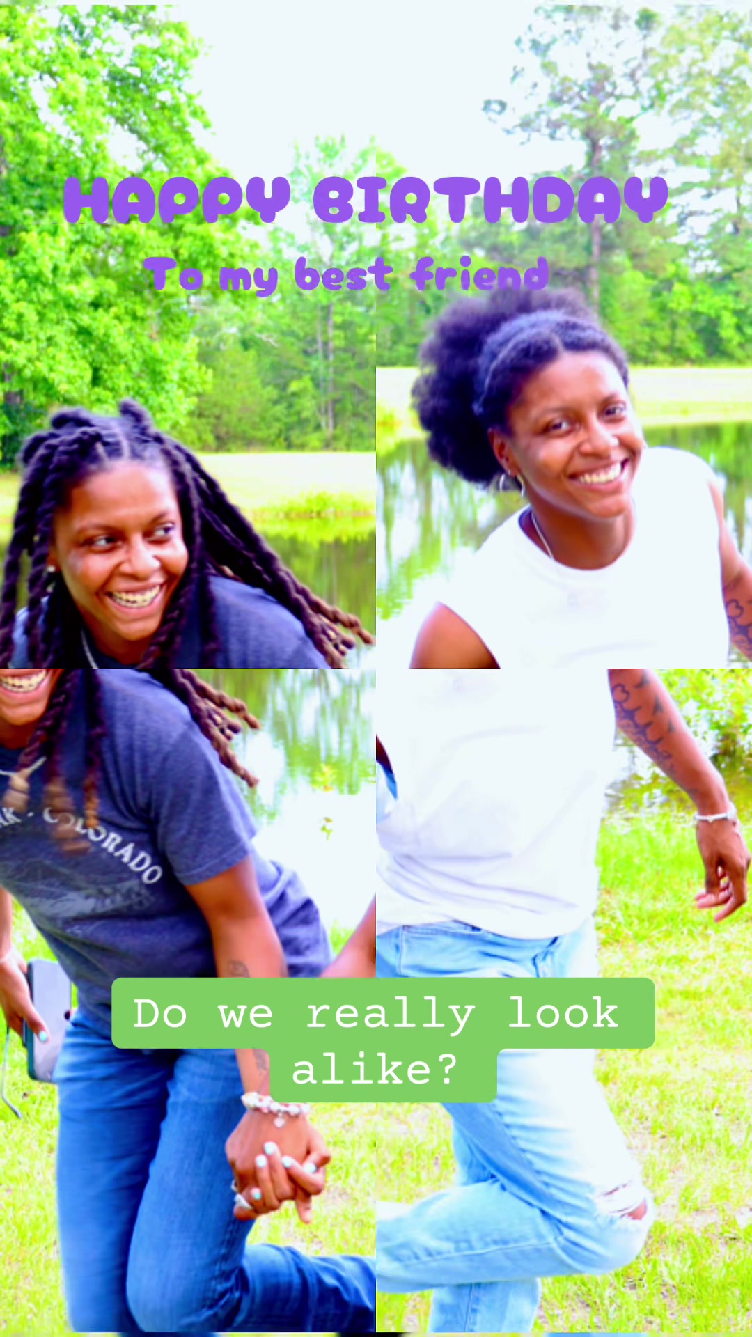 @Deondra Eleby