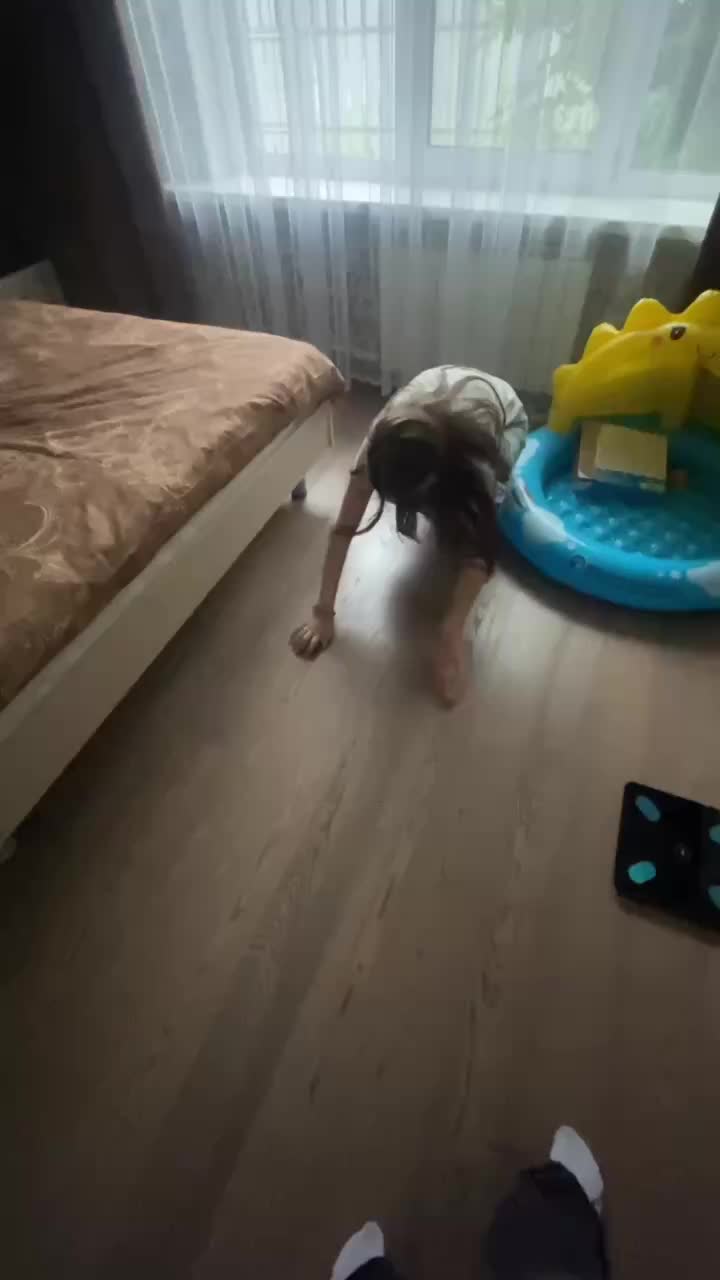 @ника