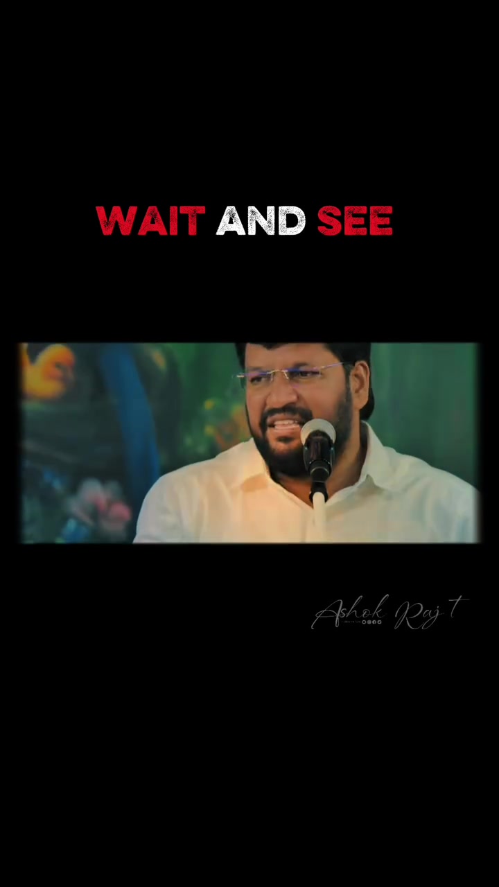 @Rohit45 2011