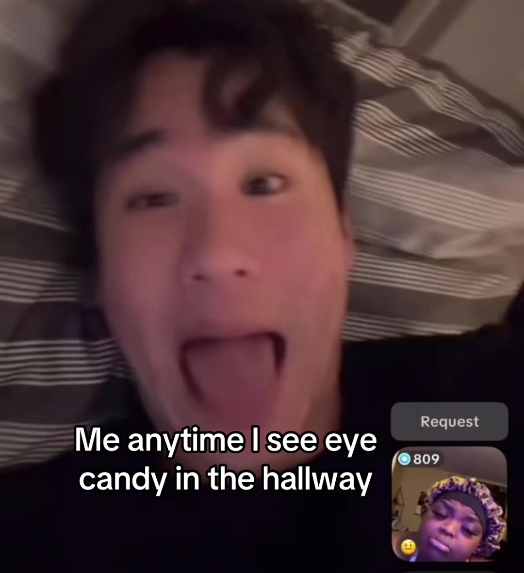 @xiaoglizzyfan1
