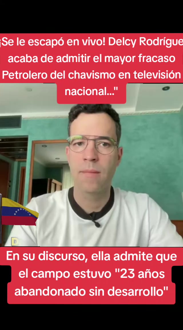 @🇻🇪🗽TRIBUNA POLÍTICA 🗽🇻🇪