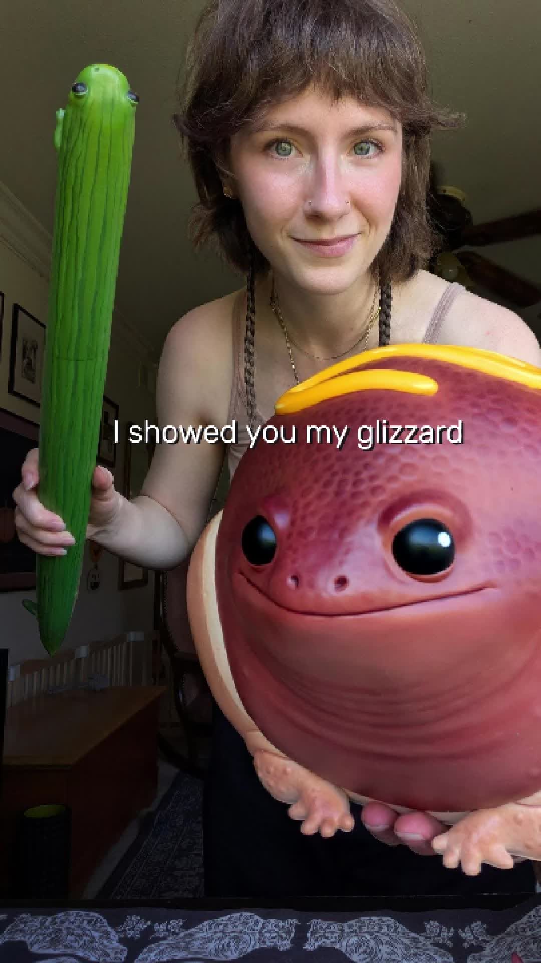 @SorrelsSouls